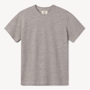 Field-Spec Cotton Heavy Tee