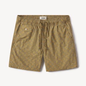 Laguna Swim Short