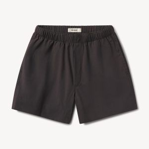 Mainstay Boxer Short